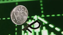 Еще 16 регионам списали часть задолженности по бюджетным кредитам