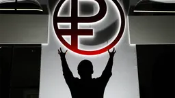 Правительство предложило сажать на семь лет за незаконные операции с криптовалютой