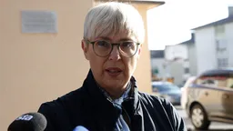 Словакия вслед за Венгрией обратится в суд ЕС из-за запрета импорта российского газа