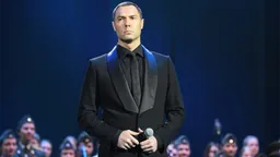 СК возбудил дело о доведении до самоубийства оперного певца Евгения Кунгурова