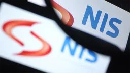 OFAC продлил NIS лицензию на операционную деятельность на два месяца