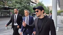 Дуров: в ЕС создали приложение, которое можно взломать «за две минуты»