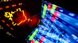 B2B-РТС провела первое в 2026 году IPO на Мосбирже на 2,4 млрд рублей