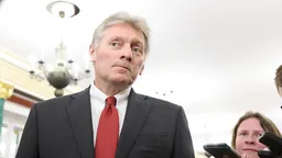 Партии обязали согласовывать с администрацией президента критику ограничений интернета