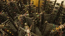 Кремль заметил растущую вовлеченность Европы в конфликт на Украине