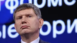 Решетников обнаружил исчерпание резервов в экономике РФ