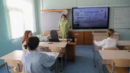 Власти изучают возможность применения ИИ при проверке ЕГЭ