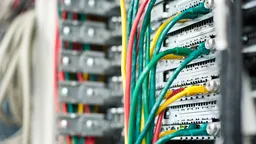 Власти задумали штрафовать компании за отказ переходить по требованию Путина на отечественный софт и «железо»