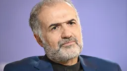 WSJ: Иран направит переговорную группу в Исламабад