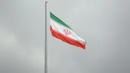 Tasnim сообщило о телефонном разговоре Аракчи и Лаврова