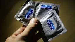 Презервативы Durex подорожают на 30% из-за войны на Ближнем Востоке