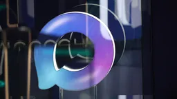 Российский мессенджер Мах сменил название