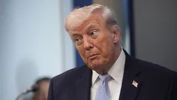 Продленное перемирие между Ираном и США продлится всего 3-5 дней