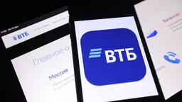 Клиенты ВТБ могут оплачивать покупки по QR-коду в Египте