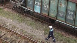 РФ продлила квоты на экспорт некоторых удобрений до конца ноября 26г