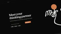 Способная взламывать любые компьютерные системы ИИ-модель Anthropic «утекла» к неизвестным пользователям