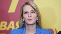 Яну Лантратову выдвинули на пост федерального омбудсмена при поддержке ЕР