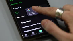 Центробанк не будет повышать тарифы за переводы по СБП с 1 мая