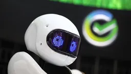 Сбербанк выделил в отдельную группу нефинансовые сервисы для бизнеса