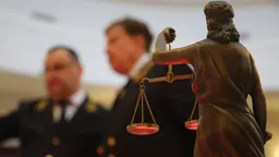 Экс-глава Совета судей России проиграл суд о конфискации своих активов на 9 миллиардов рублей