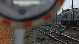 В России зафиксировали рекордный рост домашнего насилия