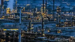 Россия обеспечит интересы Казахстана в транзите нефти после остановки «Дружбы»