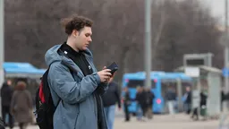 Почти в 90% регионов России ввели «белые списки» сайтов