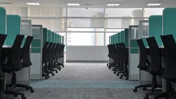 Meta сократит 10% рабочих мест «в целях повышения эффективности»