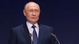 В армянской оппозиции обвинили Пашиняна в «продолжении политики геноцида армянского народа»