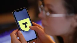 Банковский сервис X Money, встроенный в соцсеть X, запустят до конца апреля 2026 года