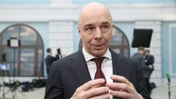 Минфин предложил поправки в НК для налогообложения криптовалют