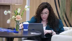 Жителей Бурятии предупредили о схеме мошенников с обратным переводом денег