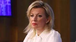 В Германии хотят выдвинуть ультиматум по реформам фон дер Ляйен