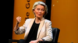 После введения «правила 12 часов» бензин в Германии подорожал ещё сильнее