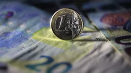 На Украине опубликовали график получения 90 млрд евро от ЕС