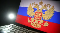 Объем экономики рунета в 2025 году вырос на 28,1% и достиг 38,4 трлн рублей