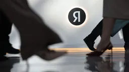 Выручка «Яндекса» за первый квартал выросла на 22% и достигла 372,7 млрд рублей