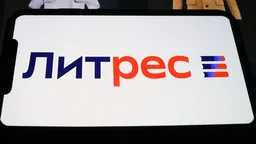 «Литрес» удалил маркировку о наркотиках с русской классики