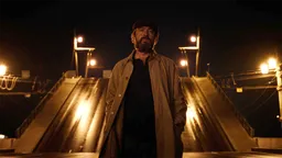 РКН предложил спросить у Минкульта об удалении «Метода 3» из онлайн-кинотеатров