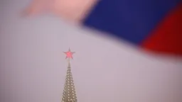 Сбербанк сохранил прогнозы по основным финпоказателям на 2026 год