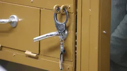 Задержаны пять подозреваемых по делу о пожаре в Москве