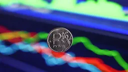 Ритейлер Окей нарастил чистую прибыль до 14,3 млрд р в 25г