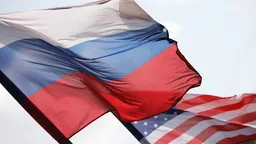 МИД обвинил администрацию Трампа в насильной выдаче паспортов США детям российских дипломатов