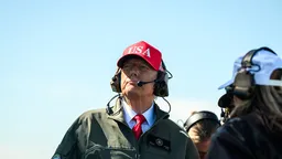 ✏️ США сократят число военнослужащих в Германии на 5 тысяч после ссоры Трампа с Мерцем