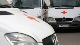 Под Волгоградом найдено тело четвёртого рыбака, пропавшего в шторм
