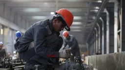 Госдума рассмотрит освобождение от пошлины за ВНЖ для участников СВО
