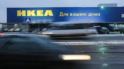 Более 50% россиян хотят возвращения западных компаний