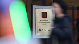 Из российских аптек исчезли еще два препарата от рака