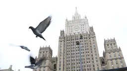 Песков напомнил о датах предложенного Россией перемирия с Украиной