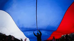 🤦🏻‍♀️ Кремль задумался о проектировании «большого русского образа» и «госзаказе» на этом